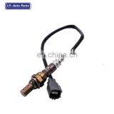 Oxygen O2 Sensor For Lexus GS For Toyota Picnic Yaris RAV4 II OEM 89465-42090 8946542090 thumbnail-2
