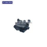 Auto Brand New Emission System Exhaust Gas Recirculation EGR Valve For Fiat Ducato OEM K5T70977 83913 thumbnail-1