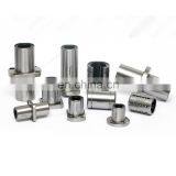 Linear Bushing Bearings, HXH Bearing thumbnail-2