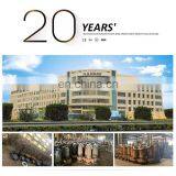 3LSPS dc 12 Volt Submersible Pump Solar Pro thumbnail-4