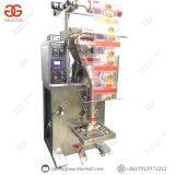 Полностью автоматическая машина для упаковки соли, машина для упаковки порошка зеленого чая