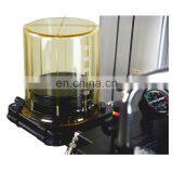 New Model Jiangsu Anesthesia Medical Gas Cryotherapy Machine Anesthesia thumbnail-3