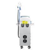 IPL Hair Removal Machine RF Elight ND YAG Laser Tattoo Removal Skin Rejuvenation thumbnail-6