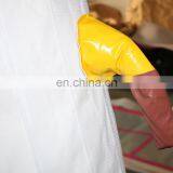 Inflatable Axe Throwing Game Team Building Fun Carnival Games For Sale thumbnail-6