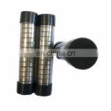 Skateboard Bearing Spacer and Washer Deep Groove Ball Bearing 608RS ABEC-11 thumbnail-5