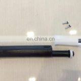 Agricultural Spray Pump thumbnail-5