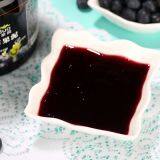 Passion Fruit Flavored Jam China Supplier Factory thumbnail-5
