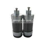 Customized High Quality Hydraulic System Pump Oil Filter Element thumbnail-2