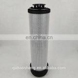 Glass Fiber Oil Hydraulic Filter, Replacement Hydraulic Filter, Hydraulic Filter Element thumbnail-4