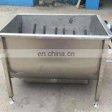 Продается скальдерный бак для коммерческого использования на 300 - 500 кур (газ/110в/220в)