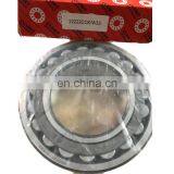 Spherical Roller Bearing 24048CCW33 24048CAW33 Bearing thumbnail-5