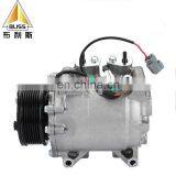 Direct Driven Electric Air Compressor for Conditioner 38810PNB006 38810RBA006 38810-PNB-006 38810-RBA-006 Air Compressors thumbnail-5