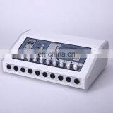 2020 Hottest Product Tens Ems Weight Loss Beauty Equipment Portable Ems Body Slimming Machine thumbnail-3