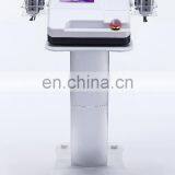 Newest Portable Diode Lipo Laser Slimming Beauty Machine For Anti-aging thumbnail-2