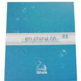 2019 Hot Selling Small Bubble Solution Aqua Peel Solution A B C Facial Serum Bottle thumbnail-3