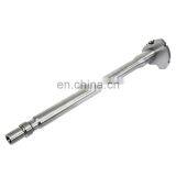 Вспомогательная вал двигателя для 06-12 MERCEDES W204 C300 SLK300 SLK350 M272 2720302772 Новое, высокого качества thumbnail-3