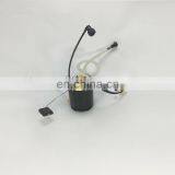 Комплект топливного насоса LR042717 LR014998 Высокого качества thumbnail-2