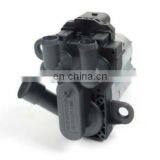 Cooling System Engine Auto Heater Valve Parts OEM 2208300284 With High Quality thumbnail-3