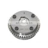 14310-RAA-003 Новый привод звездочки системы изменения фаз газораспределения двигателя для Honda Accord 2.4L 2008-2009 годов. 14310RAA003 Высокое качество thumbnail-1