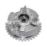 13050-31010 ASSY CAMSHAFT TIMING GEAR For Toyota 4.0L 1GRFE 1305031010 High Quality thumbnail-1