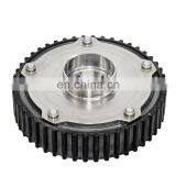 9S516256AA NEW ENGINE Camshaft Dephaser Pulley OEM 55213710 thumbnail-3
