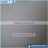 FRP Truck Box Panels/frp and Polyurethane Foam Sandwich Panels Roof/FRP PU Caravan Wall Boards/insulated Sandwich Panel thumbnail-4