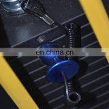 Gym Equipment Plate Loaded Incline Chest Press thumbnail-4