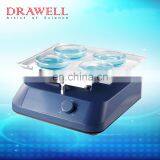 SK-D1807-E Laboratory Mixing Device Classic Medical Shaker thumbnail-2