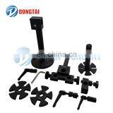 High Quality No,002(1)COMMON RAIL INJECTOR SUPPORT 12kg From Manufacturer thumbnail-4
