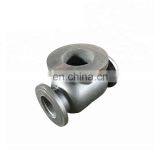OEM Iron Gg25 Ggg40 Sand Casting thumbnail-2