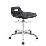 Top Sale Comfortable Dental Lab Medical Laboratory Stool thumbnail-6