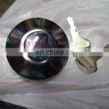 AX100 Motor Fuel Tank Lock With Lock Motor Fuel Tank Lock