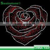 2016 Hotfix Motif Design;hot Fix Design;hot Fix Motif for Customized Design thumbnail-2