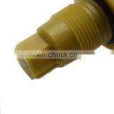 Transmission Input Speed Sensor 04800878 For Chrysler 200 2011-2014 04800879 thumbnail-6