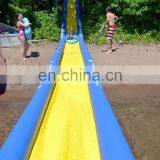 Hot Sale Inflatable Water Dry Slide For Adults Custom Inflatable Slip N Slide For Rental Business thumbnail-3