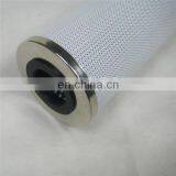 Replace P174268 Filters Hydraulic Filter Element P174268 Filters P174268 thumbnail-6
