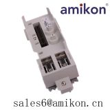 ABB Saft 121 PAC 57411503 HOT SELLING