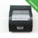 2013 Newest Design 58mm IOS Mini Wireless Thermal Bluetooth Printer ZJ-58LY thumbnail-5