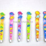 High Quality Eyebrow Tweezer/Flat Tip Tweezers/2014 New Product