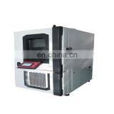 High-quality Factory Price EN 149 Face Mask Testing Equipment Masks Clogging Tester