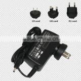 19V 2.37A 45W Laptop AC Adapter Charger Power for ASUS Ultrabook UX21E UX21 UX31 Laptop thumbnail-1