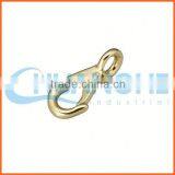 Made in China Wire Snap Hook thumbnail-2
