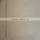 2015 High Quality Mdf Wood Prices thumbnail-1