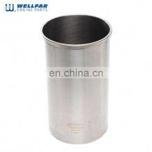 Cylinder Sleeve Liner Kit for ISUZU 4hk1/6hk Engine 115mm OE8943916030 thumbnail-4