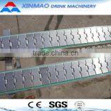 18.9 L Bottle Conveyor System