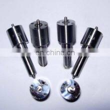 Orignal Fuel Injector Nozzle DLLA144P1565 In Stock New Car Parts Diesel Engine Parts thumbnail-3