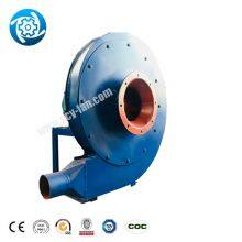 High Cfm Argb Fan Ventilatore Industriale High Temperature Inline Duct Fan thumbnail-4