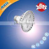 Bathroom Spotlight CE GU10 Different Types Light Fittings thumbnail-2
