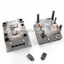 Plastic Injection Mold Custom Mould Base Manufacturer thumbnail-5