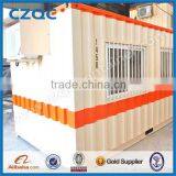 Top 10 Best Selling Container Office